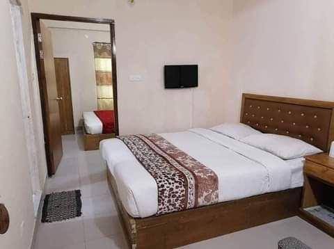 Primacy Opelia Beach Resort